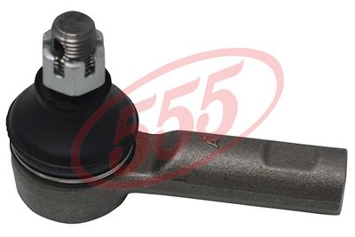 Наконечник рулевой тяги 555 SE3701