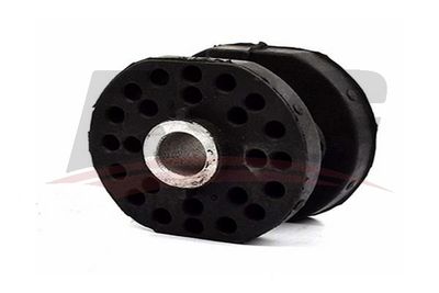 Подушка КПП BSG BSG30700276