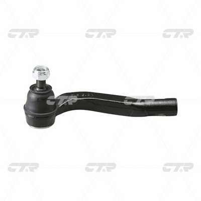 Наконечник рулевой тяги CTR CE0747