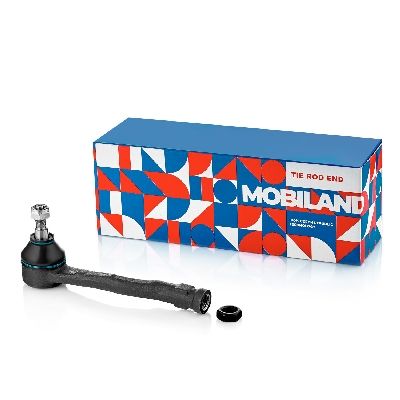 Наконечник рулевой правый MOBILAND 325023460
