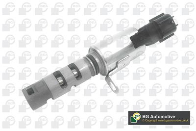 Клапан регулировки фаз газораспределения BGA OCV9100