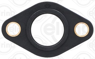 Прокладка ELRING 458320