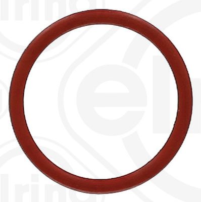 Кольцо уплотнительное VAG WHT006112