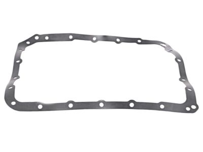 Фильтр АКПП Hyundai/Kia 462404C000