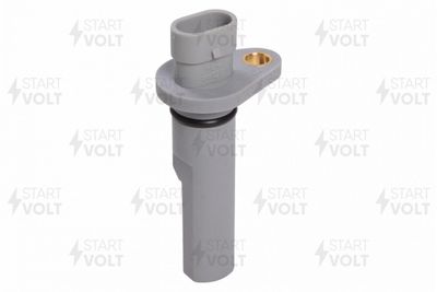 Датчик скорости STARTVOLT VSSP0172