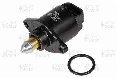 Регулятор холостого хода STARTVOLT VSM0901