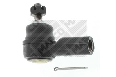 Наконечник рулевой тяги MAPCO 51350
