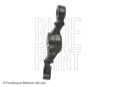 Рычаг маятниковый Blue Print ADA108515