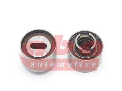 Ролик натяжителя ремня ABA TM320040