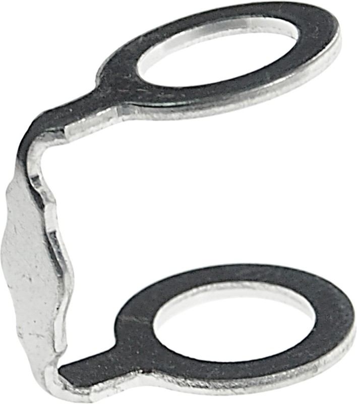 Прокладка TOYOTA 9090430013