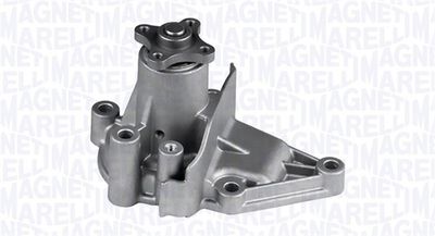 Насос водяной MAGNETI MARELLI 352316170554