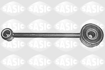 Тяга КПП SASIC 4542E52
