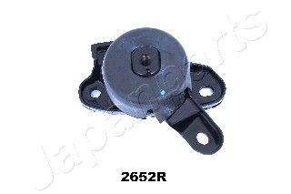 Подушка двигателя правая JAPANPARTS RU2652R
