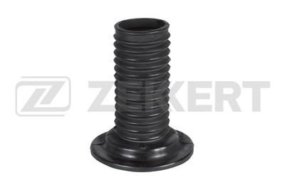Пыльник амортизатора переднего Zekkert SM3029
