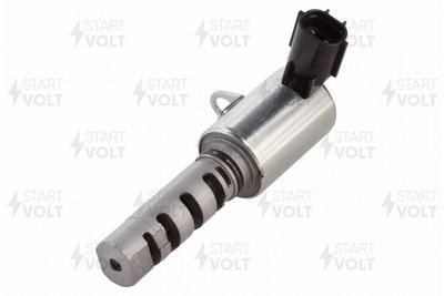 Клапан электромагнитный регулировки фаз ГРМ STARTVOLT SVC1920