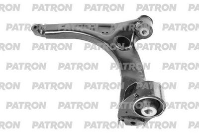 Рычаг подвески PATRON PS50252L