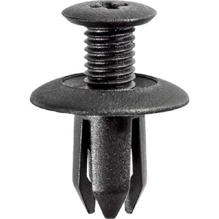 Клипса Hyundai/Kia 8659028000