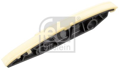 Успокоитель цепи VAG 059109514C