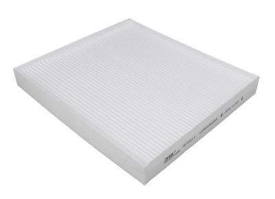 Фильтр салона JS ASAKASHI AC9411