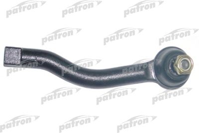 Наконечник рулевой тяги PATRON PS1223R