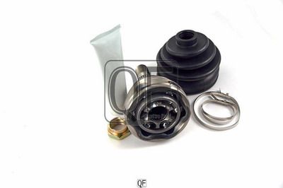 ШРУС наружный QUATTRO FRENI QF11C00205