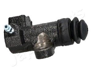 Рабочий цилиндр система сцепления JAPANPARTS CY700