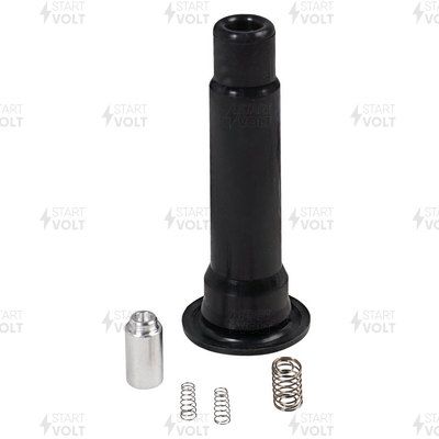 Наконечник катушки зажигания STARTVOLT STC0818