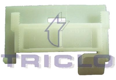 Клипса RENAULT 7703077428