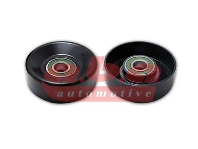 Натяжитель приводного ремня ABA YM143903
