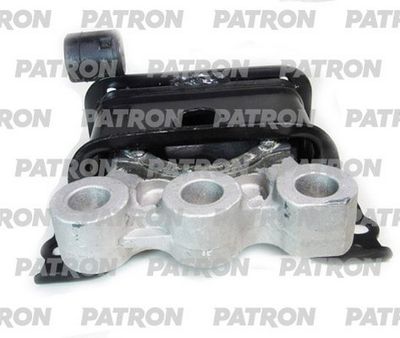 Опора двигателя GENERAL MOTORS 95405220