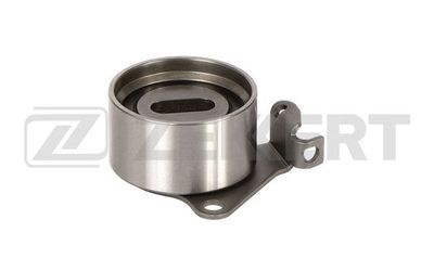 Ролик натяжителя ремня ГРМ Zekkert SR1170