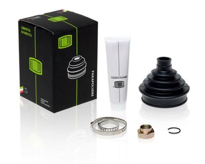 Пыльник ШРУС комплект TRIALLI FG284