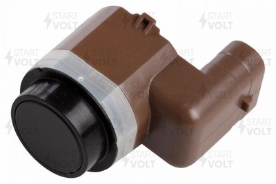 Датчик парковки STARTVOLT VSPK2626