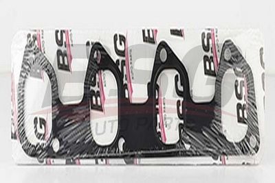 Прокладка впускного коллектора BSG BSG30116057