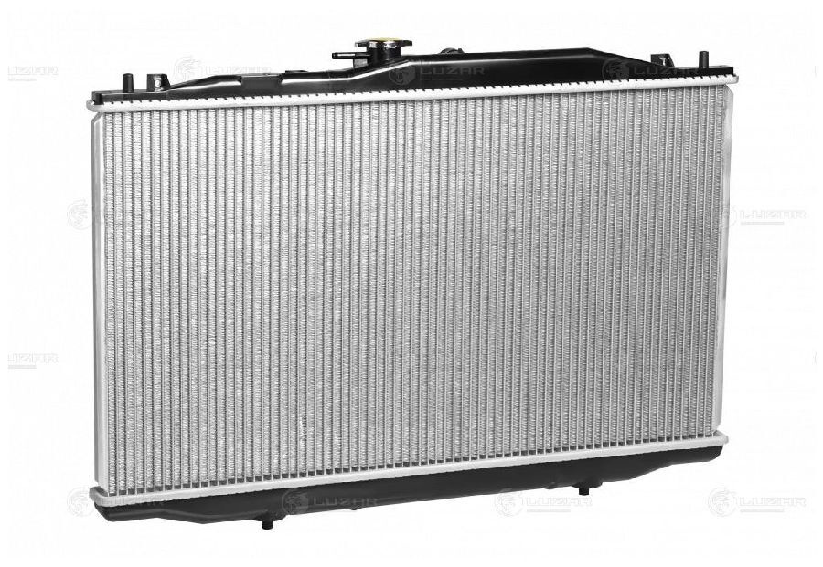 Радиатор LUZAR LRC23BB