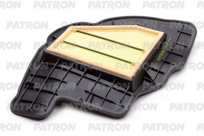 Фильтр воздушный PATRON PF1809