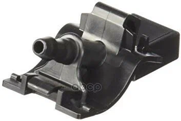 Форсунка омывателя TOYOTA 8538112300