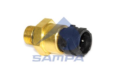 Датчик давления воздуха SAMPA 096234