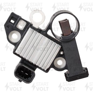 Регулятор напряжения генератора STARTVOLT VRR0503
