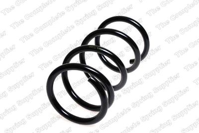 Пружина подвески задняя LESJOFORS 4255446