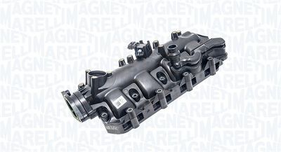 Коллектор впускной FIAT/ALFA/LANCIA 55259083