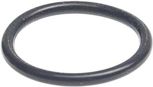 Кольцо уплотнительное TOYOTA 9672119017