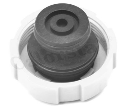 Крышка бачка расширительного VERNET RC0008