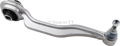 Рычаг подвески передний нижний левый JP Group 1340101570