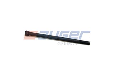Болт AUGER 52814