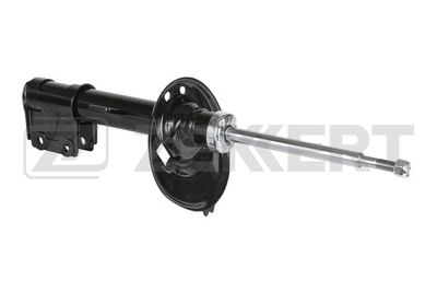 Амортизатор газовый правый передней подвески Zekkert SG6722