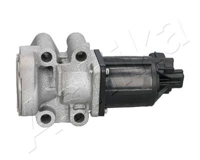 Клапан вентиляции картерных газов MITSUBISHI 1582A483