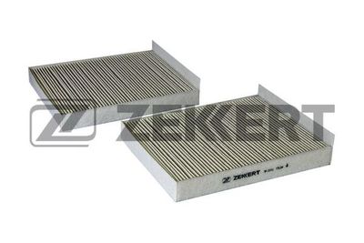 Фильтр салона AZUMI AC32177SET