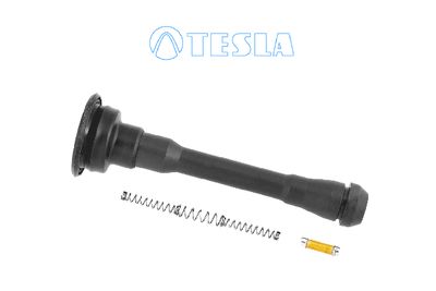 Наконечник свечной TESLA CP086