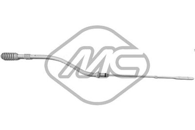 Щуп уровня масла METALCAUCHO 05139